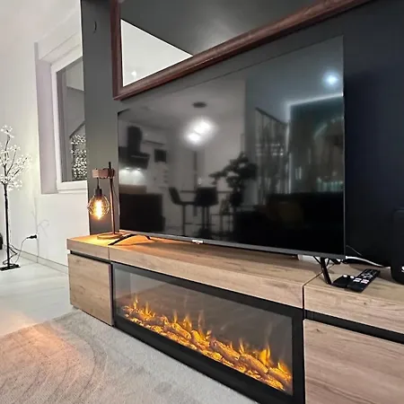 Maison Love-room Saint-Die-des-Vosges