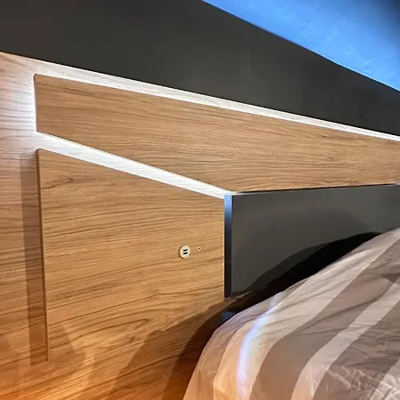 Maison Love-room Saint-Die-des-Vosges