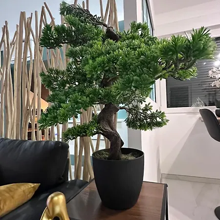 Villa Maison Love-room