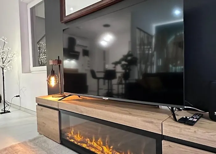 Maison Love-room Saint-Die-des-Vosges