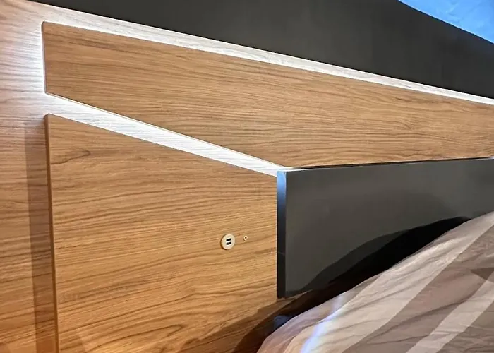 Maison Love-room Saint-Die-des-Vosges